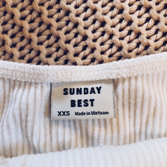 ❌SOLD❌ - Picture 3 of 3